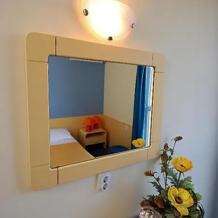 Hotel Adriatica 2*