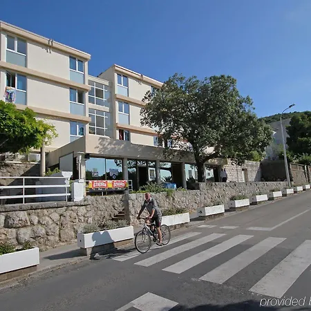 Adriatica Hotel Dubrovnik