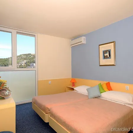 Hotel Adriatica
