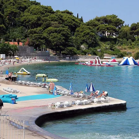 Adriatica 2*