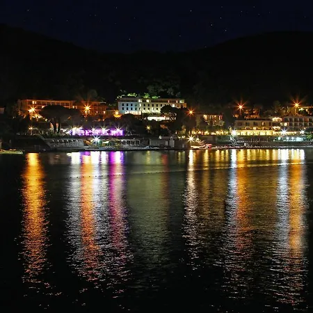Adriatica 2* Dubrovnik