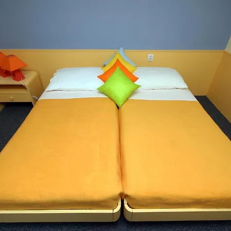 Hotel Adriatica