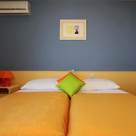Adriatica Hotel Dubrovnik