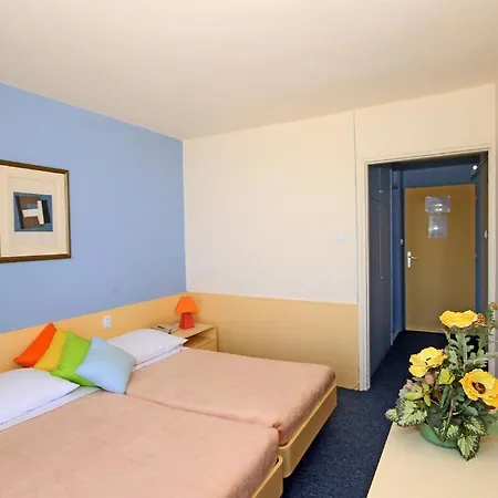 Hotel Adriatica Dubrovnik