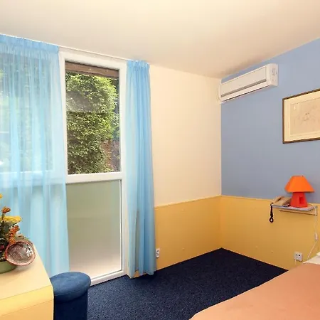 Hotel Adriatica Dubrovnik