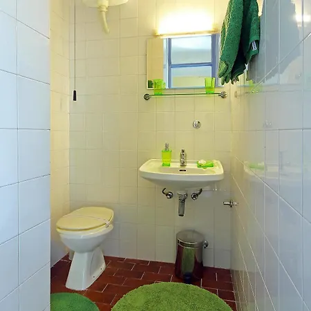 Adriatica Hotel