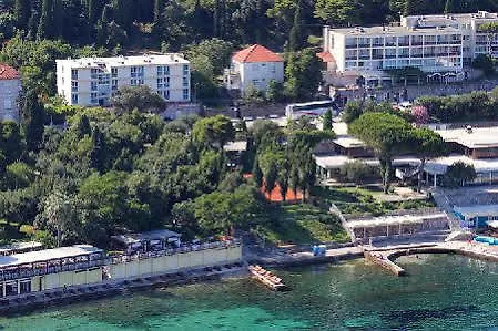 Adriatica Hotel Dubrovnik