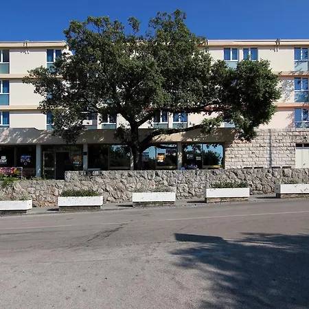 Adriatica